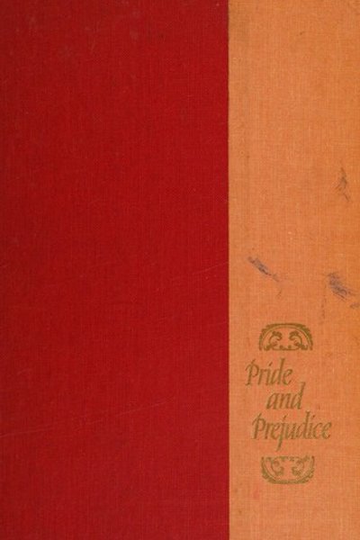 Cover of Musical Biography : Volume 2