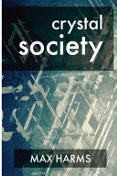 Crystal Society