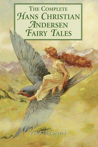 Cover of Snow