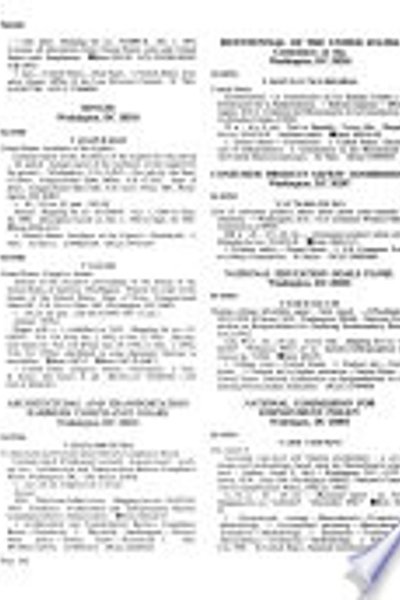 Cover of Information technology