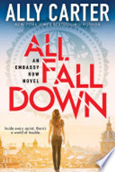 All Fall Down