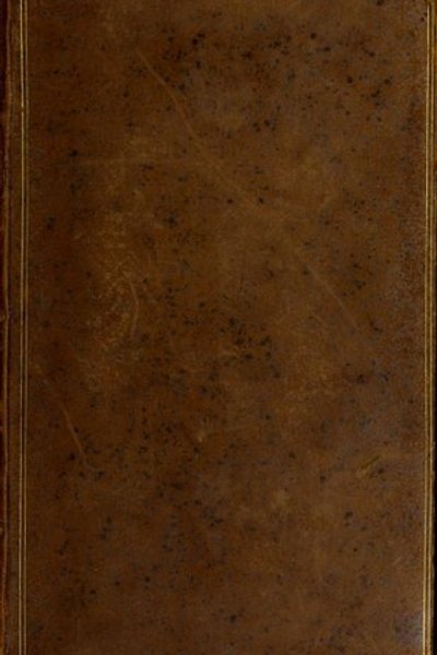 Cover of The Prince