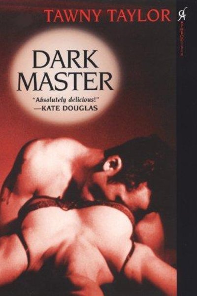 Dark Master