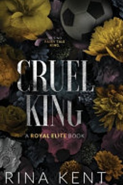 Cruel King