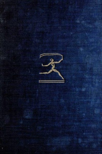 Cover of Novels (Emma / Mansfield Park / Northanger Abbey / Persuasion / Pride and Prejudice / Sense and Sensibility)