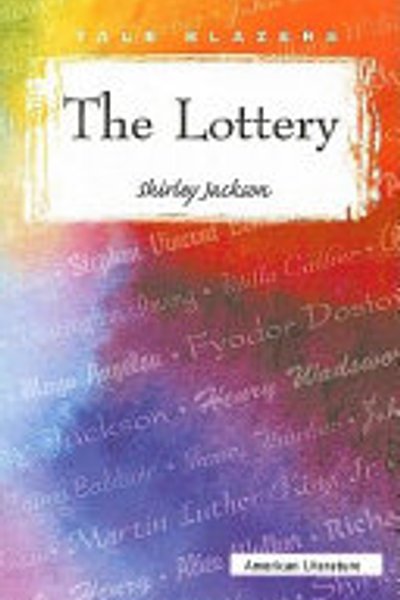 Lottery