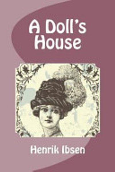 A Doll's House