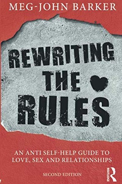 Rewriting the Rules