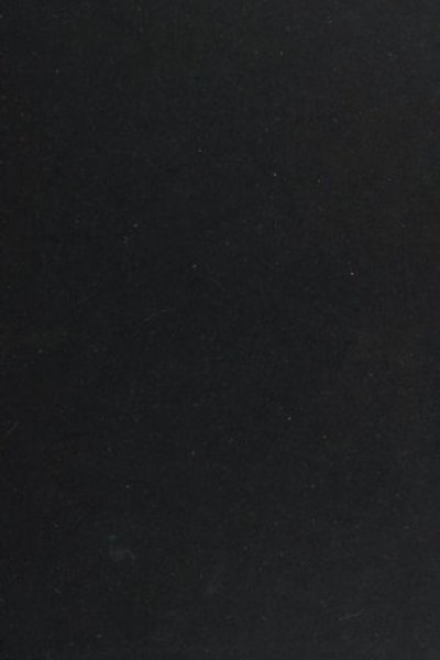 Cover of The Trouble with Peace