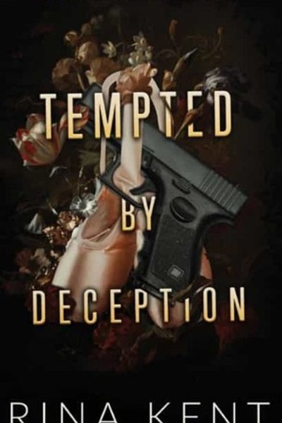 Tempted by Deception