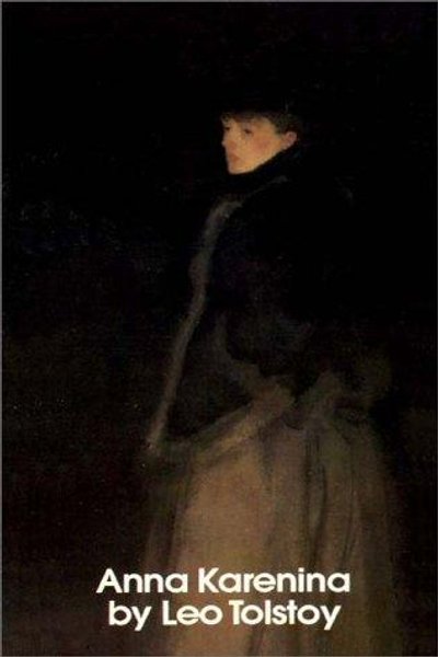 Wilder