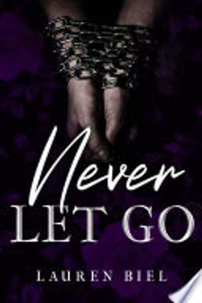 Never Let Go