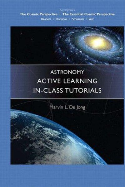Cover of Supplement