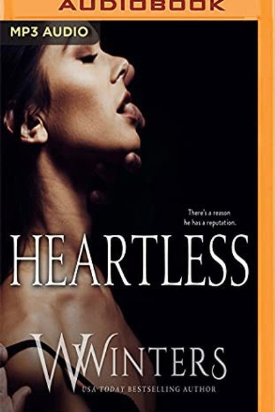 Heartless