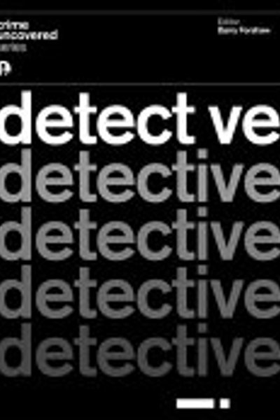 Crime Uncovered