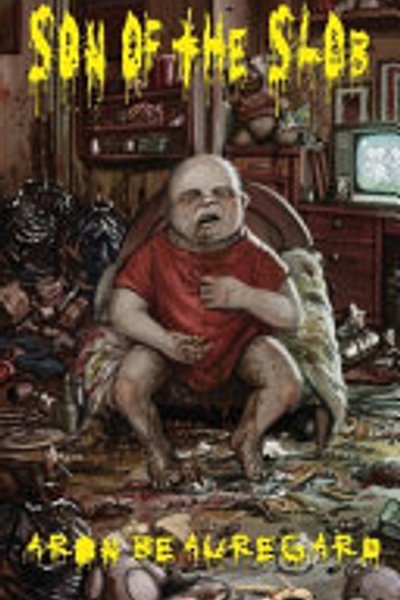 Son of the Slob