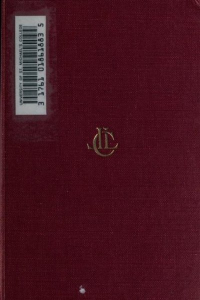 Cover of Punica