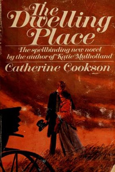 The dwelling place