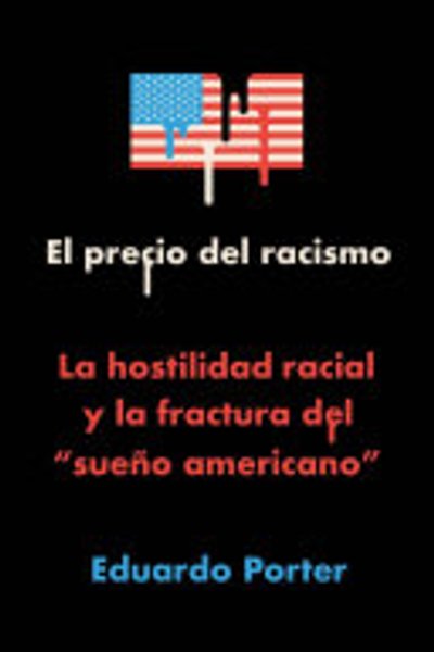 Precio Del Racismo