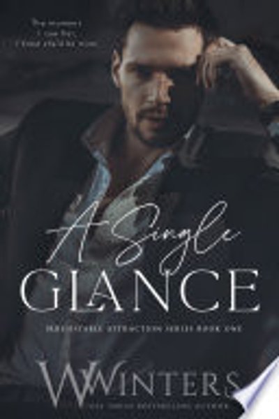 A Single Glance
