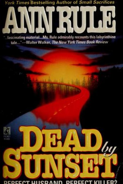 Dead by Sunset