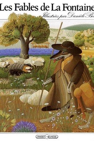 Fables
