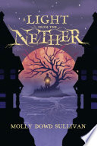 A Light From the Nether