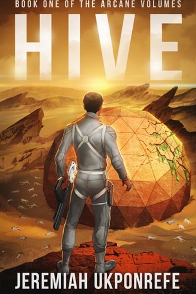 Hive