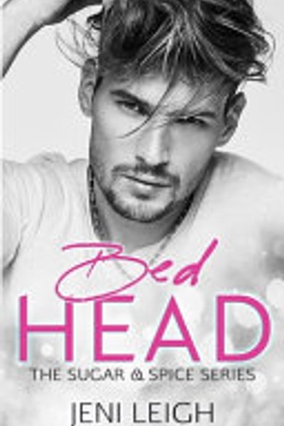 Cover of Bed Head