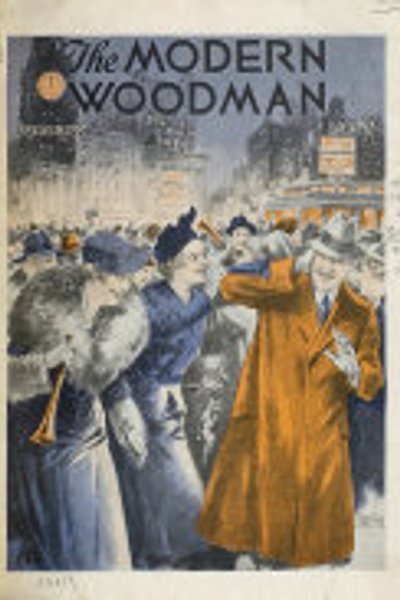 Cover of Eloree & Ardimus