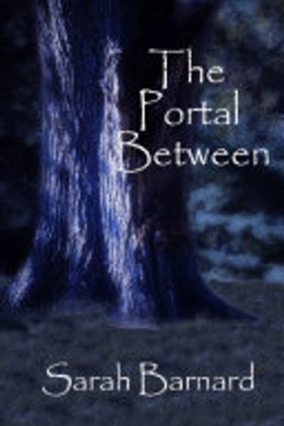 Portal Between