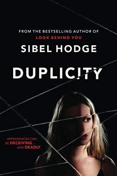 Duplicity
