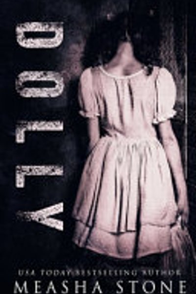 Dolly
