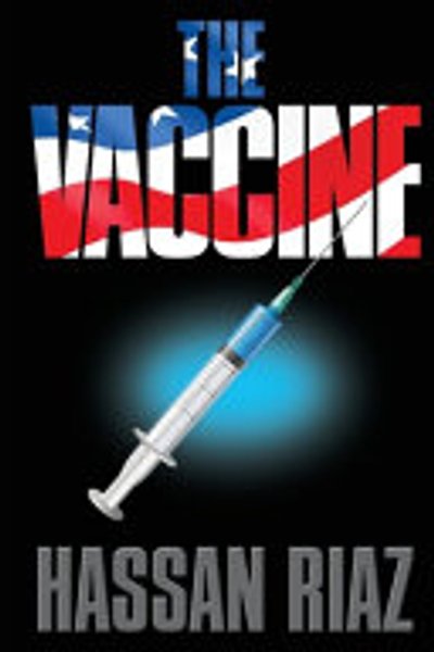 Vaccine