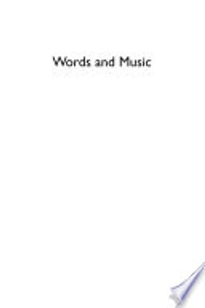 Cover of For Sion's Sake