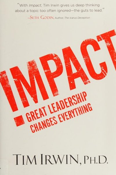 Impact