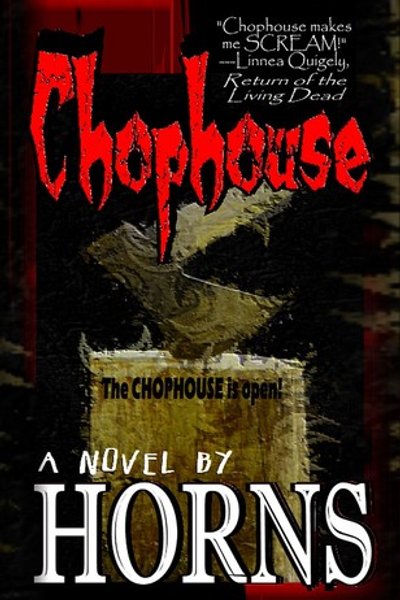 Chophouse