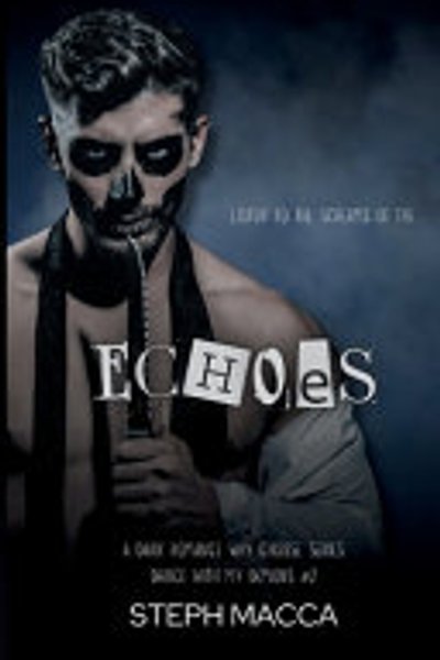 Echoes