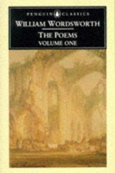 Poems