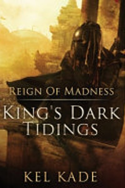 Reign of Madness
