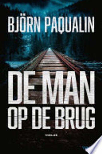 Waar rook is