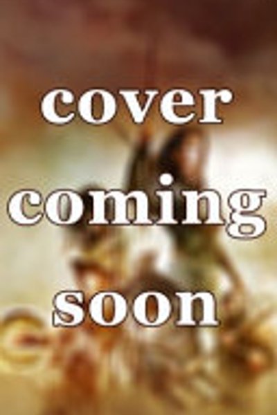Cover of Violence & Vigilance