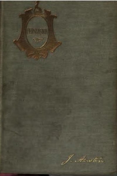 Persuasion