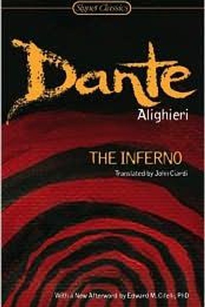 Inferno