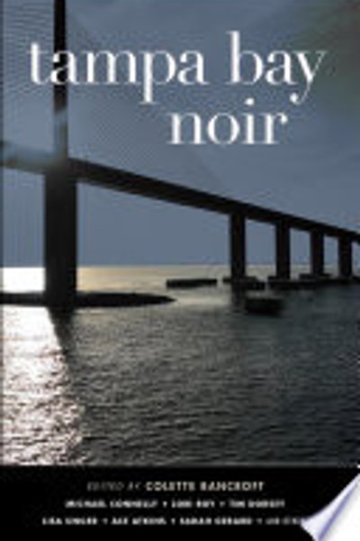 Tampa Bay Noir