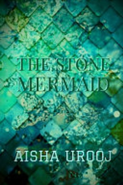 Cover of Stone Mermaid