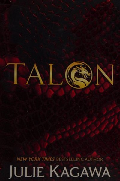 Talon