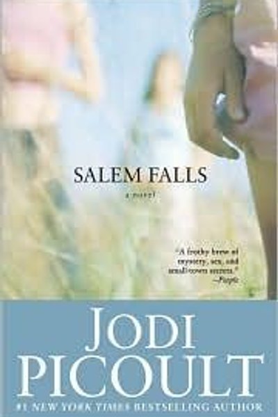 Salem Falls