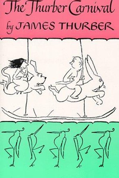 Thurber Carnival