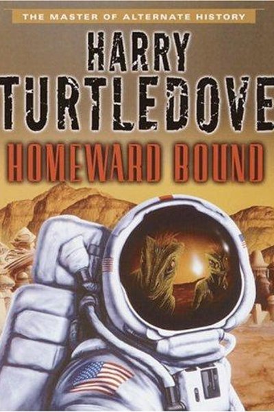 Homeward bound